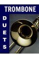 Trombone Duets